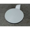 VOLET DE TRAPPE CARBURANT NISSAN MICRA 2009-