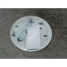 VOLET DE TRAPPE CARBURANT NISSAN MICRA 2009-