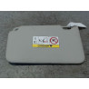 PARE-SOLEIL D NISSAN MICRA 2009-