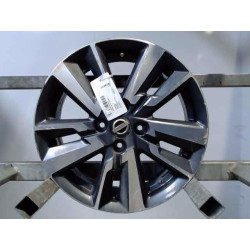 JANTE ALUMINIUM