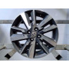 JANTE ALUMINIUM NISSAN MICRA 2009-