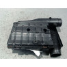BOITIER FILTRE A AIR VOLKSWAGEN GOLF
