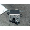 SERRURE COFFRE ARRIERE SEAT CORDOBA 2002-