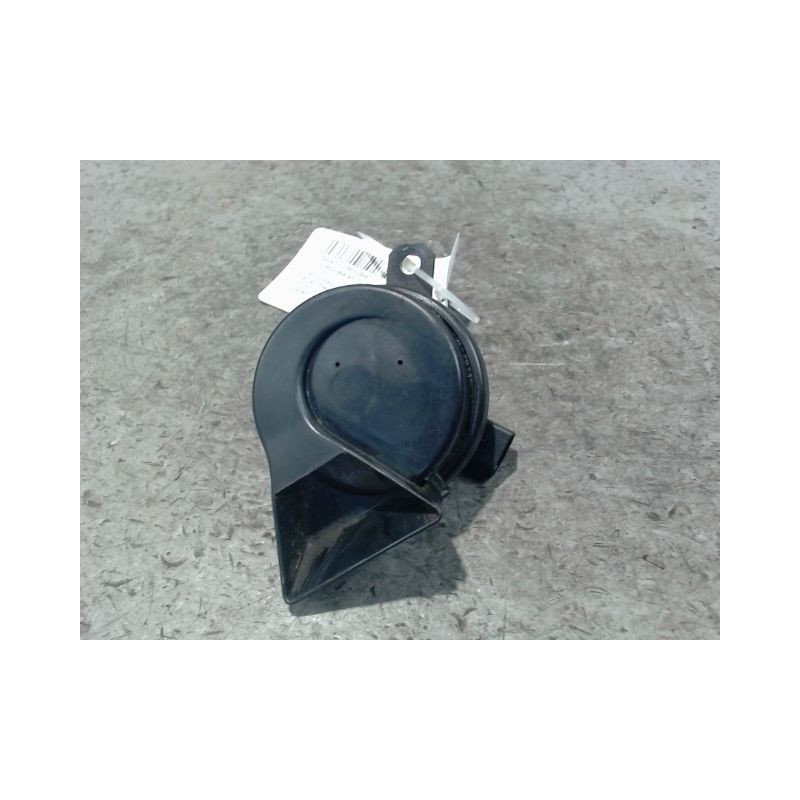 KLAXON / AVERTISSEUR SEAT CORDOBA 2002-