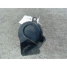 KLAXON / AVERTISSEUR SEAT CORDOBA 2002-
