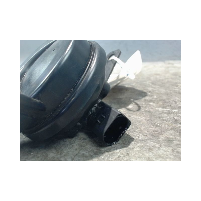 KLAXON / AVERTISSEUR SEAT CORDOBA 2002-