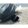 KLAXON / AVERTISSEUR SEAT CORDOBA 2002-