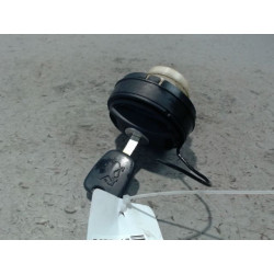 BOUCHON RESERVOIR A CARBURANT
