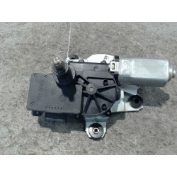 MOTEUR ESSUIE-GLACE AR