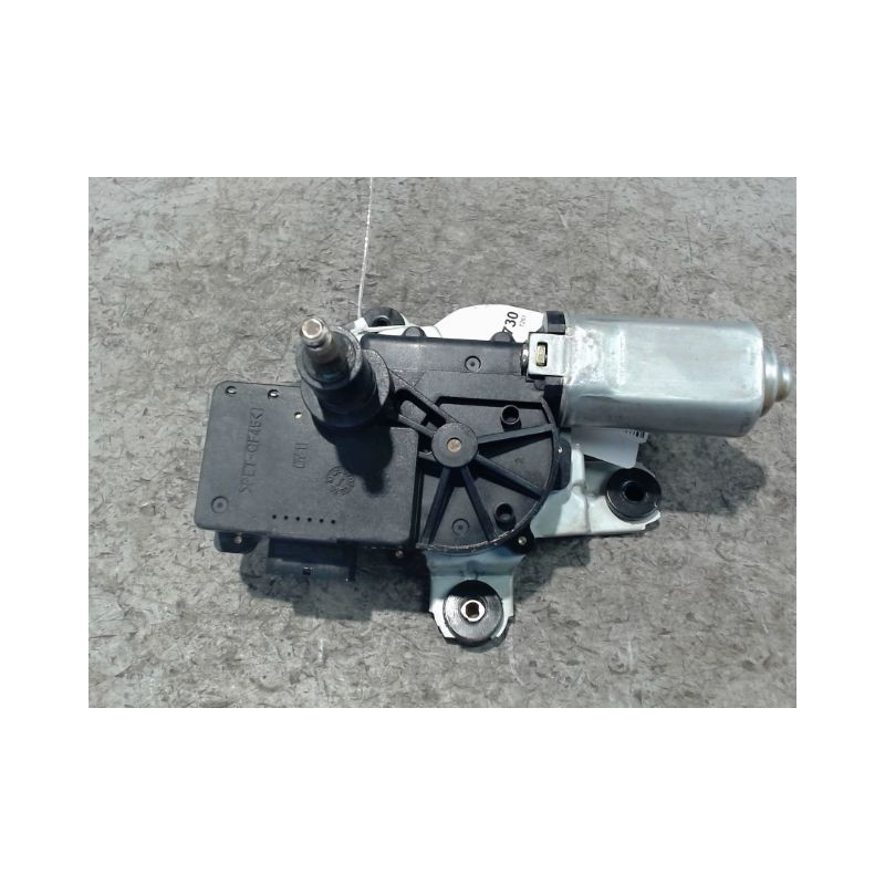 MOTEUR ESSUIE-GLACE ARRIERE CHEVROLET CAPTIVA