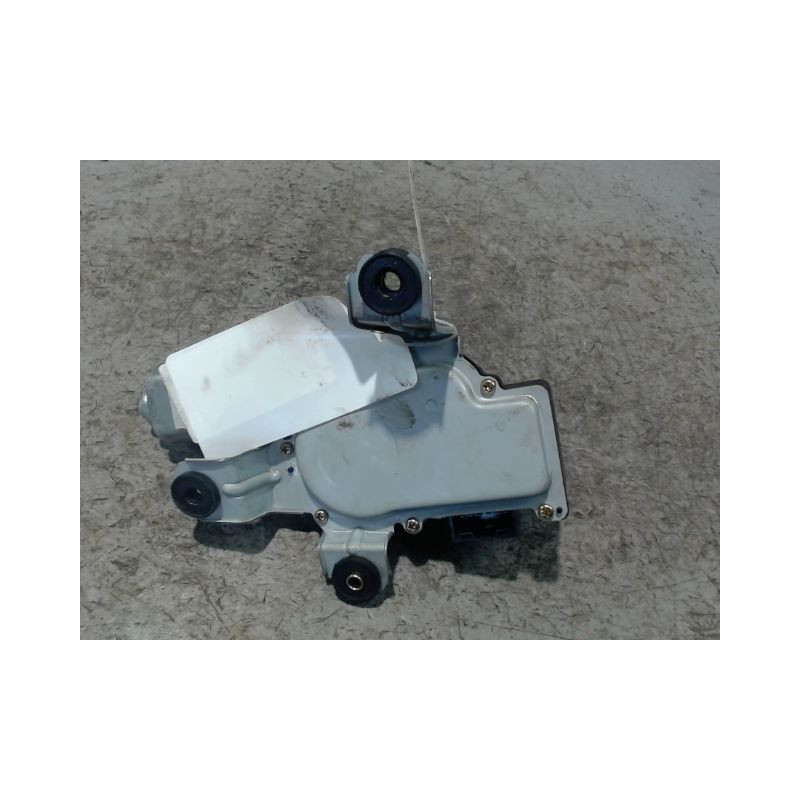 MOTEUR ESSUIE-GLACE ARRIERE CHEVROLET CAPTIVA