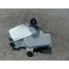 MOTEUR ESSUIE-GLACE ARRIERE CHEVROLET CAPTIVA