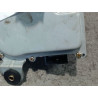 MOTEUR ESSUIE-GLACE ARRIERE CHEVROLET CAPTIVA