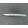 PROTECTION AILE ARRIERE DROIT PEUGEOT 407