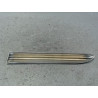 PROTECTION AILE ARRIERE DROIT PEUGEOT 407