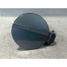 VOLET DE TRAPPE CARBURANT SKODA FABIA BREAK 2008-
