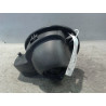 VOLET DE TRAPPE CARBURANT SKODA FABIA BREAK 2008-