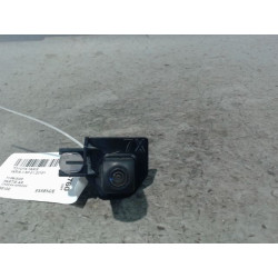 CAMERA ARRIERE