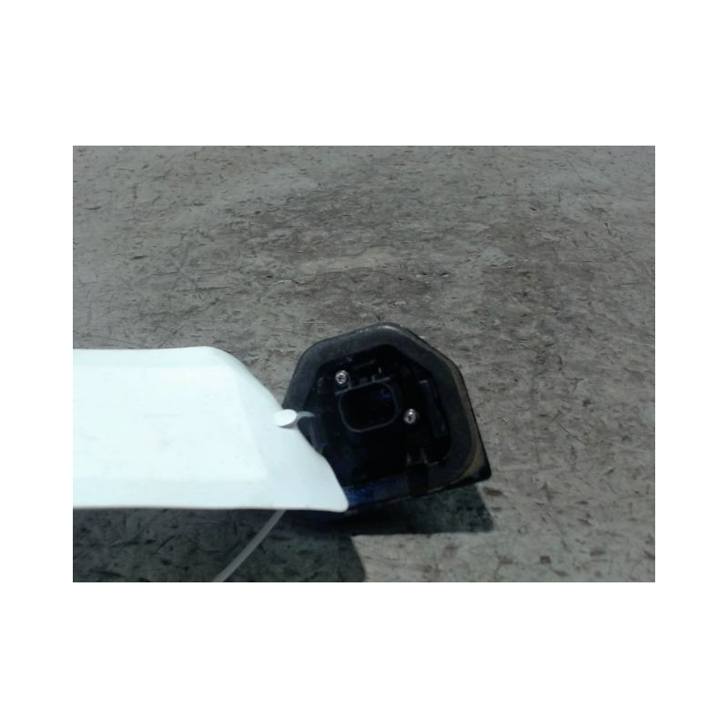 CAMERA ARRIERE TOYOTA YARIS II 2010-