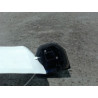 CAMERA ARRIERE TOYOTA YARIS II 2010-