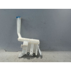 RESERVOIR LAVE-GLACE AV