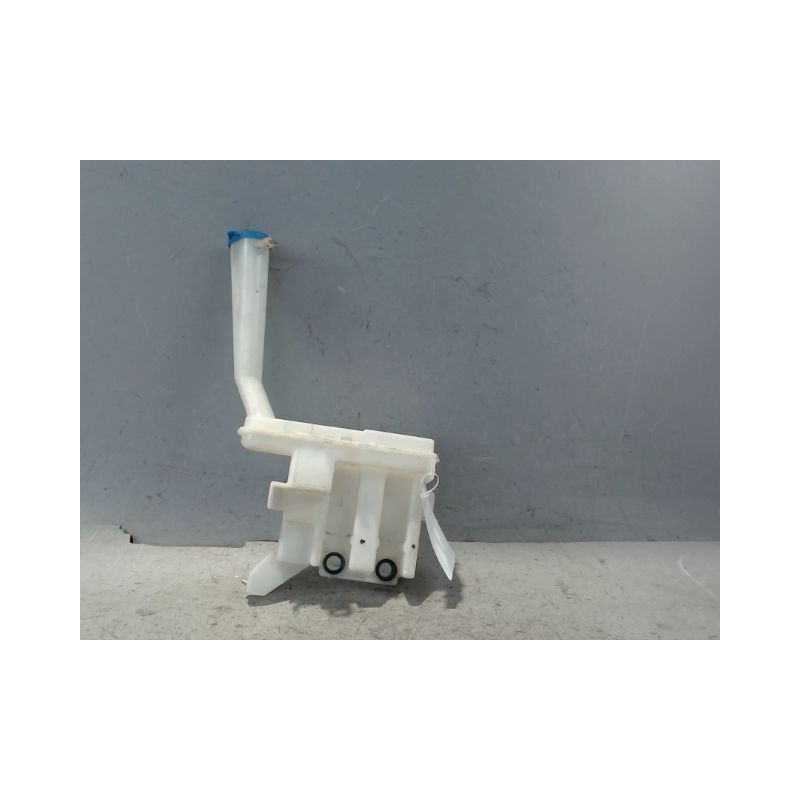 RESERVOIR LAVE-GLACE AVANT SUZUKI ALTO 5 PTES