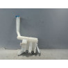 RESERVOIR LAVE-GLACE AVANT SUZUKI ALTO 5 PTES