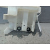 RESERVOIR LAVE-GLACE AVANT SUZUKI ALTO 5 PTES