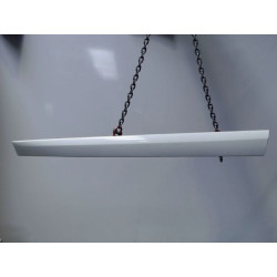 PROTECTION PORTE AVG