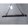 ABSORBEUR PARE-CHOC AVANT VOLKSWAGEN GOLF