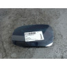 GLACE RETROVISEUR EXT G VOLKSWAGEN FOX