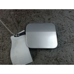 OBTURATEUR COUVRE CROCHET DE BOUCLIER AV