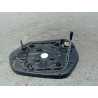 GLACE RETROVISEUR EXT D TOYOTA PRIUS 2004-