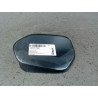 GLACE RETROVISEUR EXT G TOYOTA PRIUS 2004-