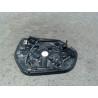 GLACE RETROVISEUR EXT G TOYOTA PRIUS 2004-