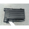 BOITIER FILTRE A AIR VOLKSWAGEN GOLF VI 2008-