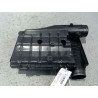 BOITIER FILTRE A AIR VOLKSWAGEN GOLF VI 2008-