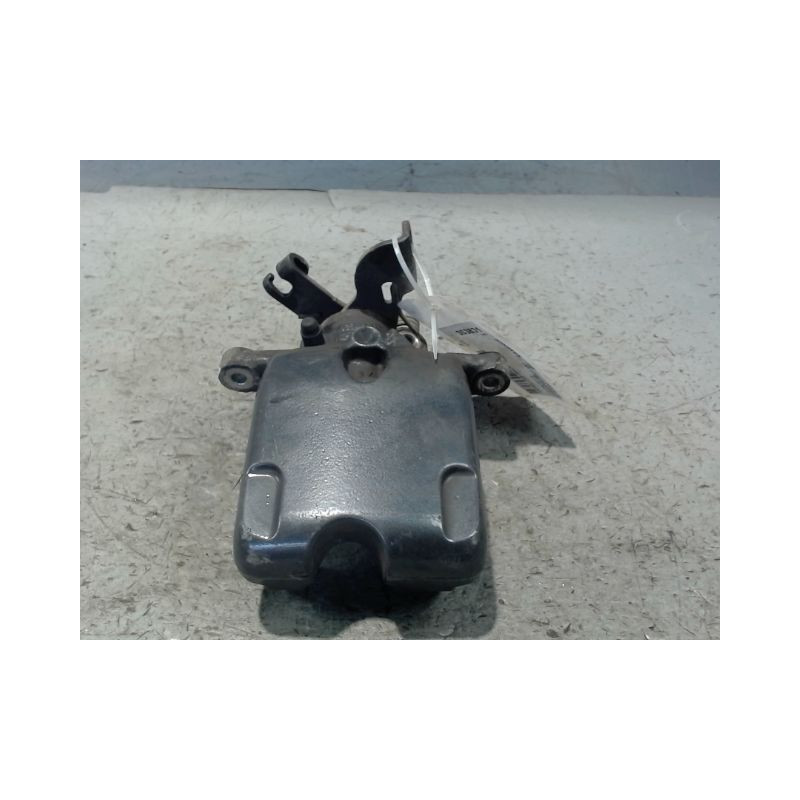 ETRIER DE FREIN ARRIERE DROIT OPEL INSIGNIA