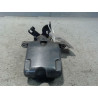 ETRIER DE FREIN ARRIERE DROIT OPEL INSIGNIA