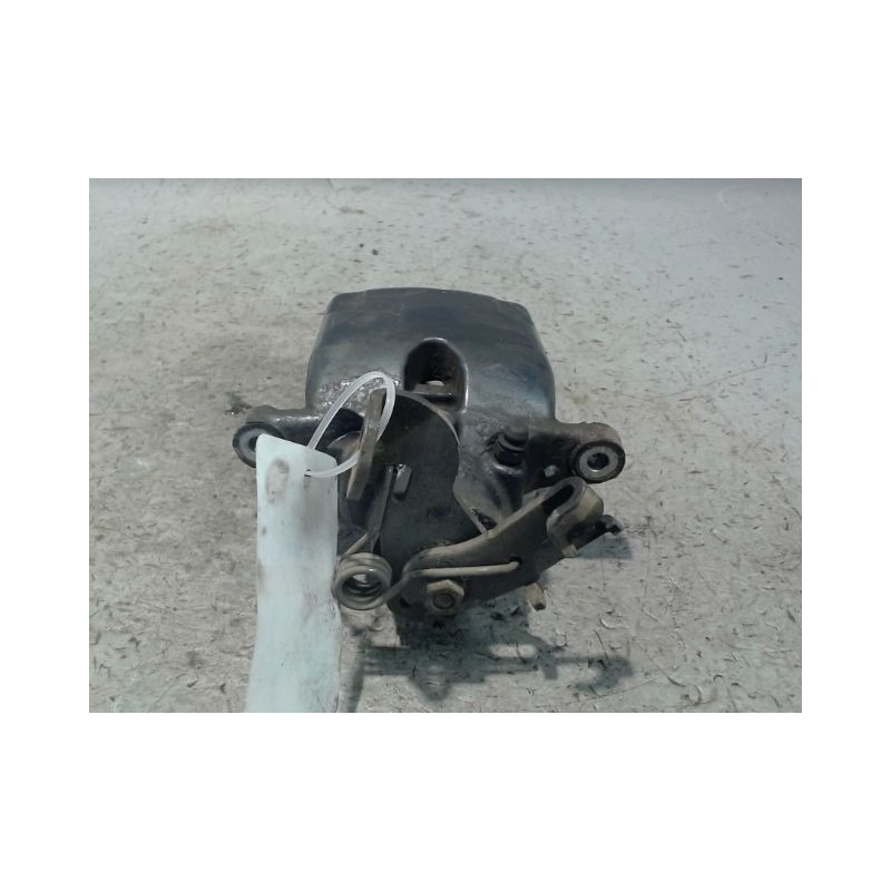 ETRIER DE FREIN ARRIERE DROIT OPEL INSIGNIA