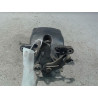 ETRIER DE FREIN ARRIERE DROIT OPEL INSIGNIA