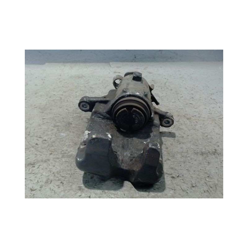 ETRIER DE FREIN ARRIERE DROIT OPEL INSIGNIA