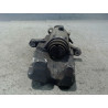 ETRIER DE FREIN ARRIERE DROIT OPEL INSIGNIA