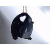 PARE-BOUE AVANT DROIT RENAULT MODUS LONGUE 2008-