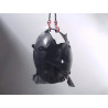PARE-BOUE AVANT DROIT RENAULT MODUS LONGUE 2008-