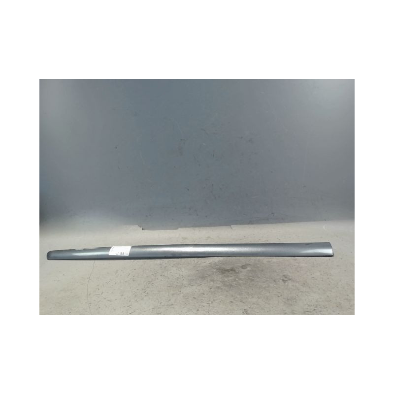 PROTECTION PORTE AVANT GAUCHE PEUGEOT 307 2005-2007