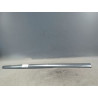 PROTECTION PORTE AVANT GAUCHE PEUGEOT 307 2005-2007