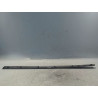 PROTECTION PORTE AVANT GAUCHE PEUGEOT 307 2005-2007
