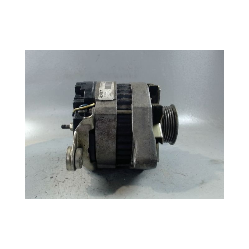 ALTERNATEUR RENAULT 19 92-96