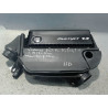 BOITIER FILTRE A AIR FIAT PANDA 2003-